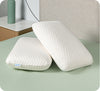 Classic Pillow (2 Pack)
